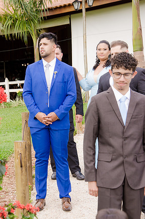 0017 - Jéssika e Julio - Casamento - DF1_6348