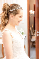 0019 - Gleice e Marcelo - Casamento - DF4_2868