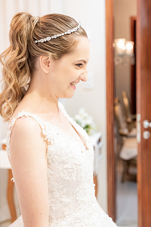 0019 - Gleice e Marcelo - Casamento - DF4_2868