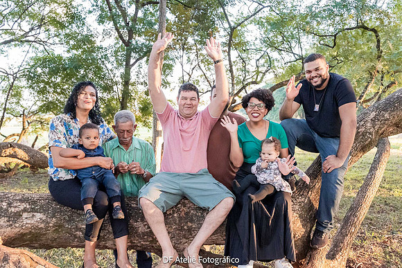 0109 - Sandra Rosário - Ensaio Família - DF4_8800