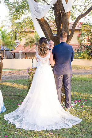 0138 - Tammy e Danilo - Casamento - DF2_6661