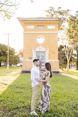 0054 - Fábio e Bruna - Pré Wedding - DF4_0507
