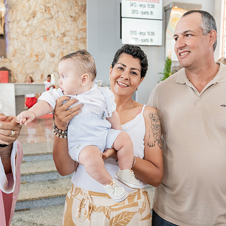 0119 - Pedro Rossi - Batizado - DF4_4912