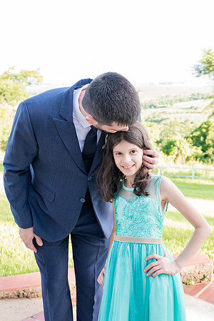 0028 - Ariele e Jéferson - Casamento - DF4_7316