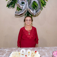 0019 - Leonilda Capodifoglio - DF2_1852