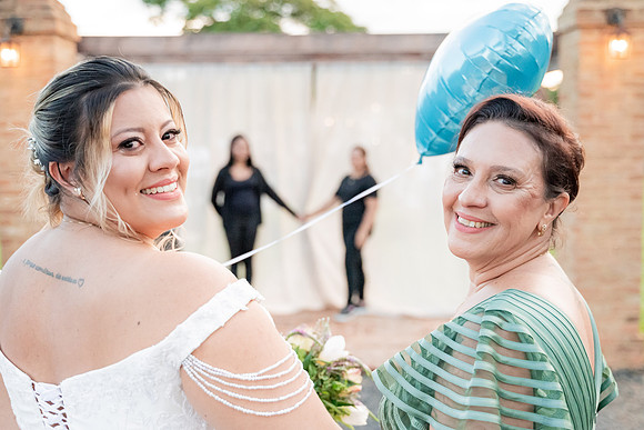 0105 - Giovana e Edson - Casamento - DF3_6663