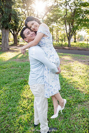 0043 - Jane e Bruno - Pré Wedding - DF4_8078