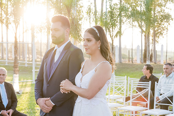0125 - Tammy e Danilo - Casamento - DF2_6651