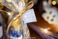 0019 - Rafaela e Samuel - Casamento - DF4_9441