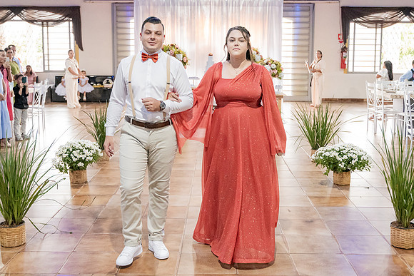 0083 - Jane e Brunno - Casamento - DF4_6015