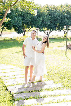 0101 - Rafaela e Samuel - Pré Wedding - DF4_0664