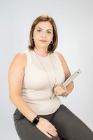 0014 - Lizia Domingos - Ensaio Profissional - DF3_5467