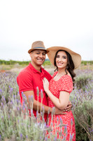 0001 - Bárbara e Tálisson - Pré-Wedding - DF4_1767