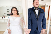 0014 - Nathália e Gabriel - Casamento - DF4_6740