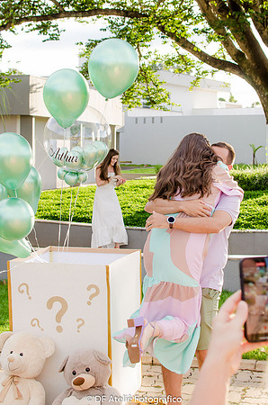 0193 - Lígia e Felipe - Chá Revelação - DF1_8302