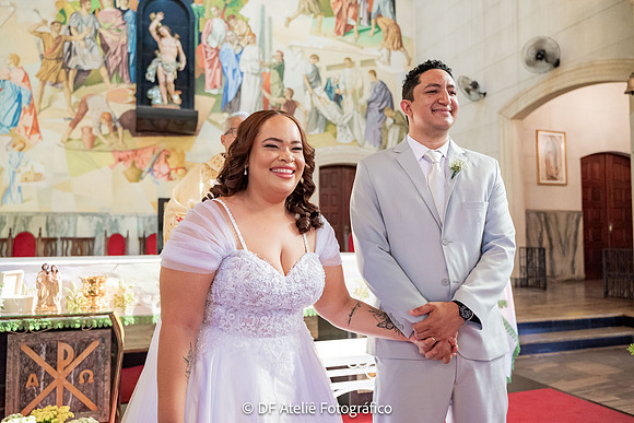 0203 - Caroline e Gabriel - Casamento - DF4_5835