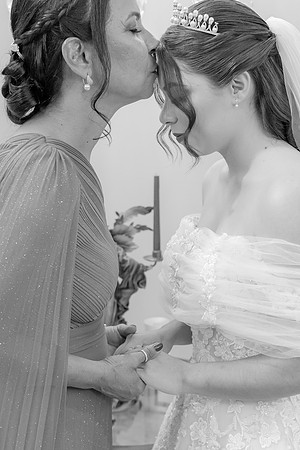 0059 - Camila e Gabriel - Casamento - DF4_0170