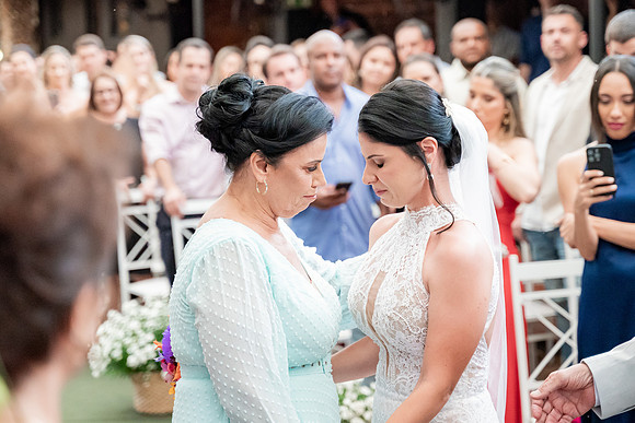 0199 - Bruna e Rodrigo - Casamento - DF3_8436