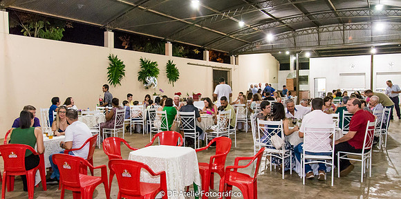 0081 - Leonilda Capodifoglio - DF2_2078