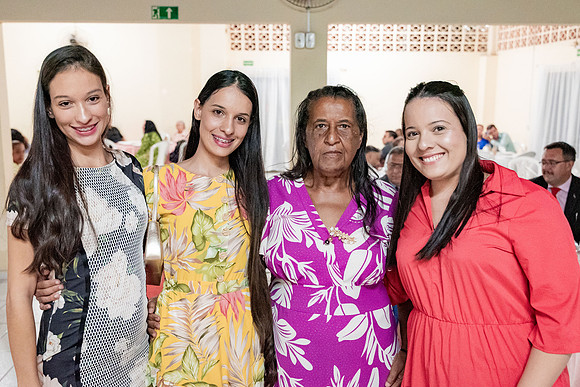 0041 - Viviane e Fernando - Casamento - DF4_1234