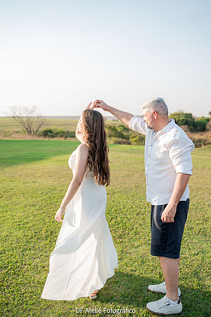 0058 - Claudia e Reynaldo - Pre-Wedding - DF4_8809