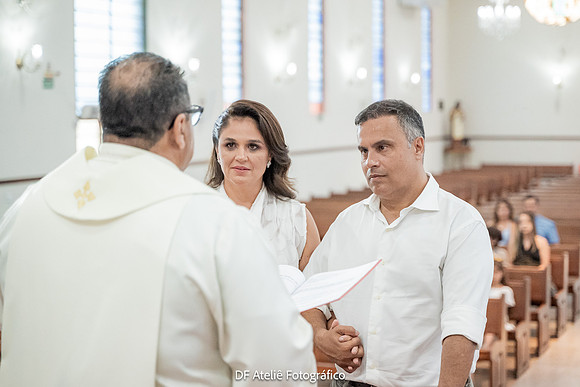 0153 - Carolina e Rodrigo - Renovação de Votos - DF4_5354