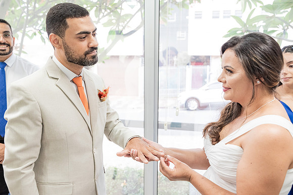 0059 - Elizabete e Michael - Casamento - DF4_2063