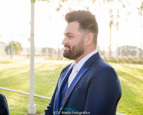 0010 - Tammy e Danilo - Casamento - DF1_3200