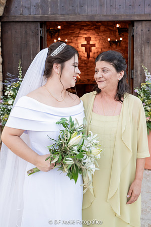 0257 - Ariele e Jéferson - Casamento - DF4_7939