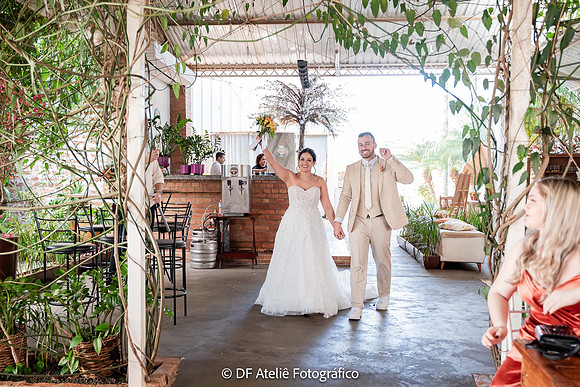 0314 - Thalita e Bruno - Casamento - DF4_3899