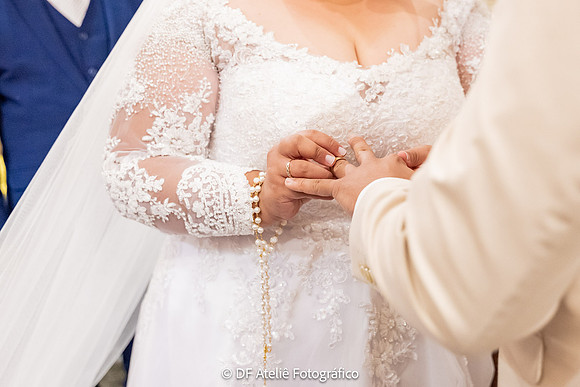 0198 - Emanuela e rodrigo - Casamento - DF3_0564