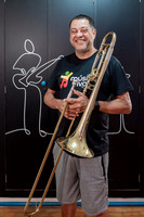 0009 - Musica Viva - Editorial - DF4_7186