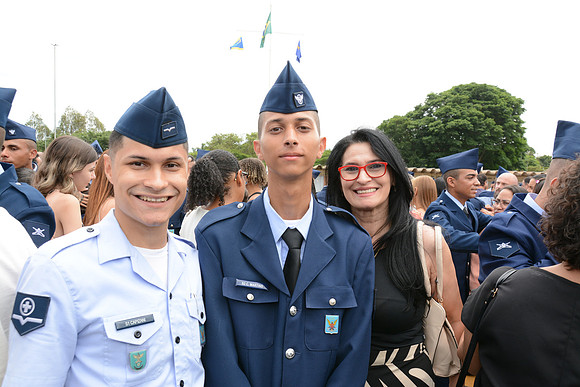 DF2_4227