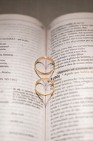 0010 - Priscila e Celso - Casamento - DF4_3097