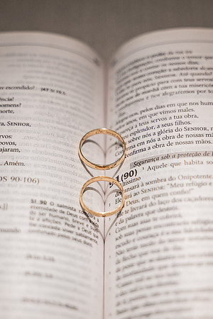 0010 - Priscila e Celso - Casamento - DF4_3097