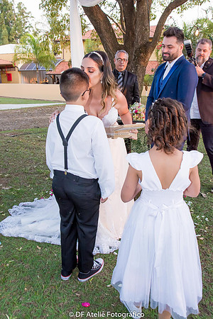 0201 - Tammy e Danilo - Casamento - DF2_6742