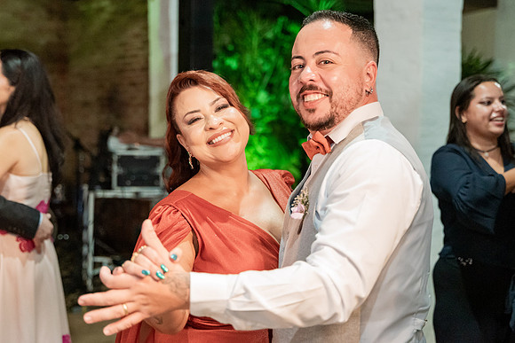 0331 - Giovana e Edson - Casamento - DF4_2372