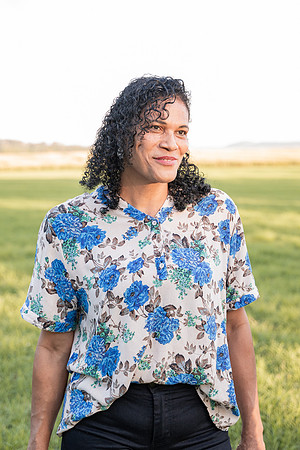 0083 - Sandra Rosário - Ensaio Família - DF4_8712