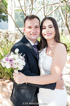0076 - Amanda e Lucas - Civil - DF4_1916