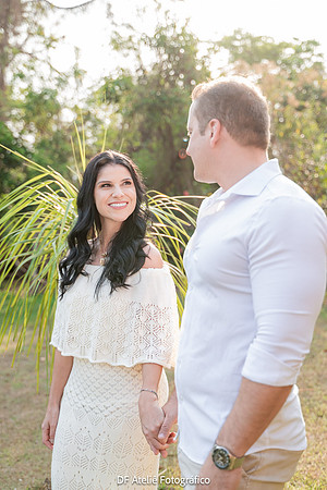 0071 - Bruna e Rodrigo - Pré-Wedding - DF4_3173