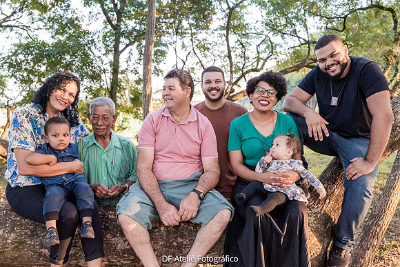 0106 - Sandra Rosário - Ensaio Família - DF4_8791