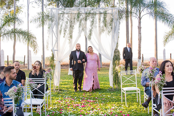 0080 - Tammy e Danilo - Casamento - DF2_6618