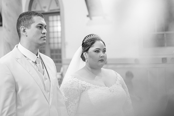 0150 - Emanuela e rodrigo - Casamento - DF3_0465