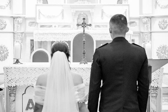 0148 - Camila e Gabriel - Casamento - DF3_0767