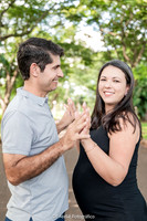 0010 - Tatiane - Gestação - DF4_8680