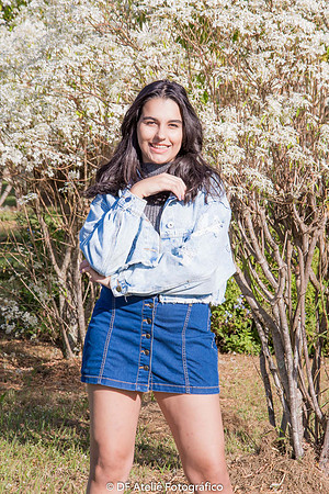 0060 - Ana Gabriela - Ensaio - DF2_4781