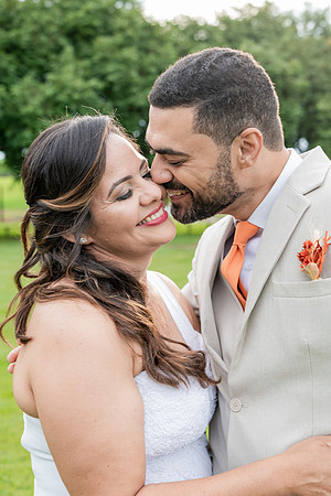 0112 - Elizabete e Michael - Casamento - DF4_2257