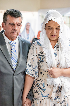 0129 - Viviane e Fernando - Casamento - DF4_1449