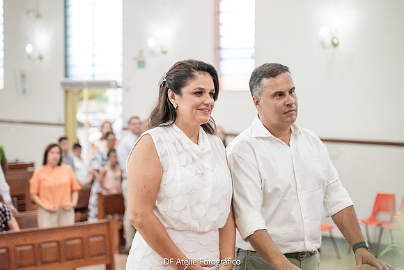0102 - Carolina e Rodrigo - Renovação de Votos - DF3_4693