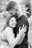 0020 - Nathalia e Thales - Pre Wedding - DF4_7002